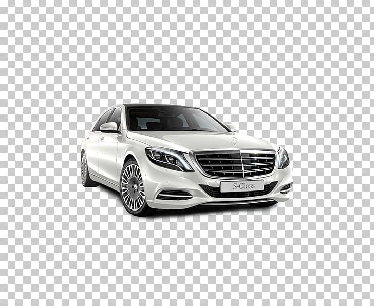 Mercedes-Benz E-Class Car Mercedes-Benz CL-Class Sedan PNG, Clipart, Automotive Design, Automotive Exterior, Bumper, Car, Compact Car Free PNG Download