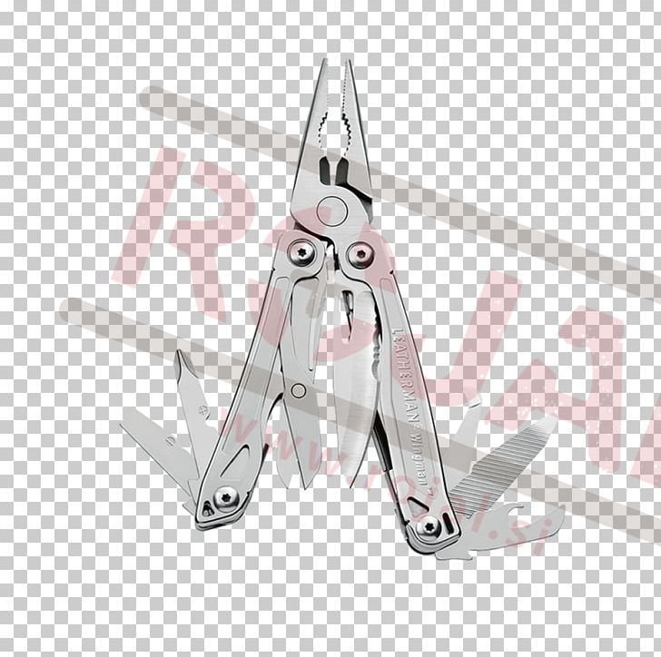 Multi-function Tools & Knives Leatherman Stainless Steel Knife PNG, Clipart, Angle, Blade, Cutting Tool, Gerber Gear, Heat Treating Free PNG Download