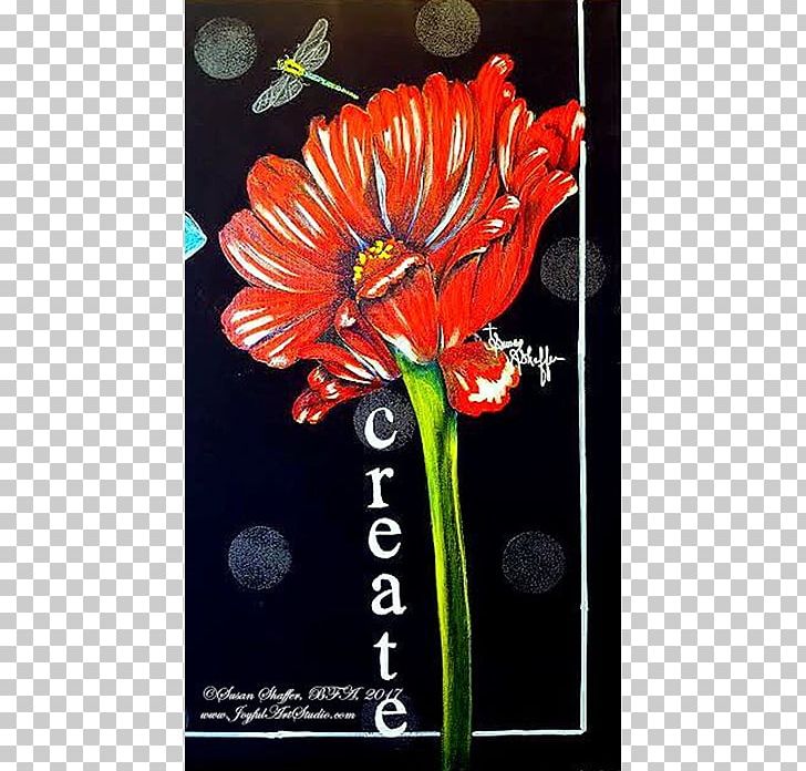 Painting Floral Design Art Design Choice PNG, Clipart, Acrylic Paint, Advertising, Art, Canvas, Cut Flowers Free PNG Download
