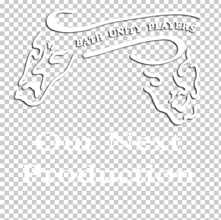 Paper White Finger PNG, Clipart, Angle, Animal, Area, Art, Black Free PNG Download