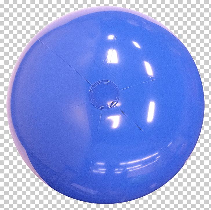 Plastic Sphere Product PNG, Clipart, Beach Ball, Blue, Circle, Cobalt Blue, Electric Blue Free PNG Download