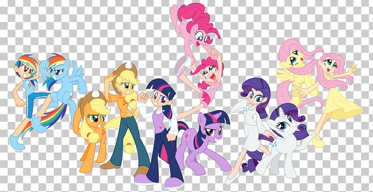 Pony Pinkie Pie Rarity Fluttershy Applejack PNG, Clipart, Applejack, Art, Cartoon, Deviantart, Drawin Free PNG Download