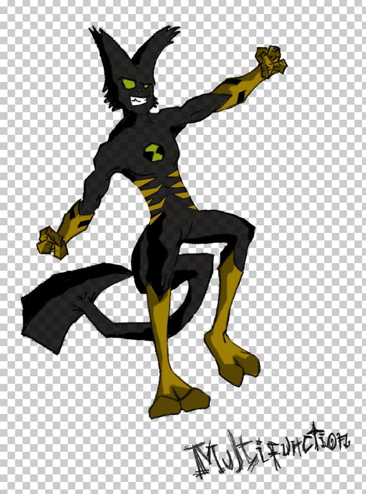 Predator Ben 10 Alien YouTube PNG, Clipart, Alien, Alien Resurrection, Aliens, Art, Ben Free PNG Download