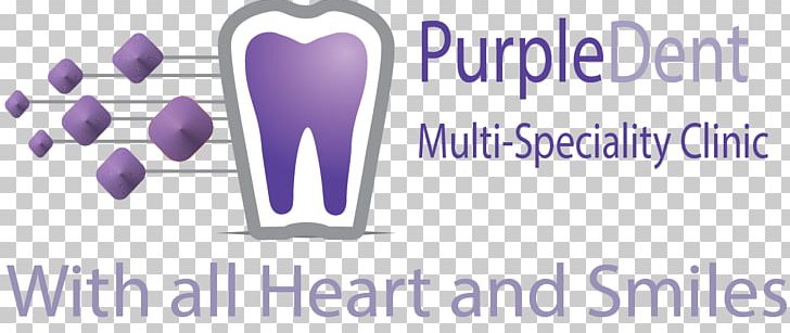 PurpleDent PNG, Clipart, About Us, Aphorism, Appointment, Area, Banner Free PNG Download