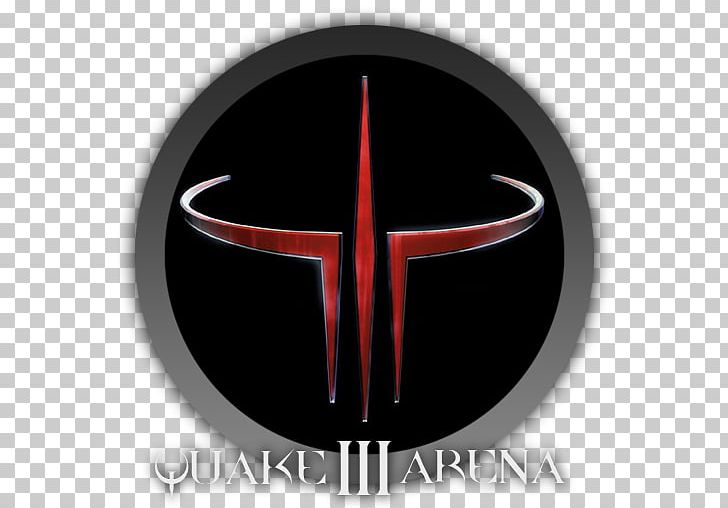 Quake III Arena Wolfenstein: The New Order Return To Castle Wolfenstein Multiplayer Video Game PNG, Clipart, 1999, Adventure Game, Brand, Electronic Arts, Emblem Free PNG Download