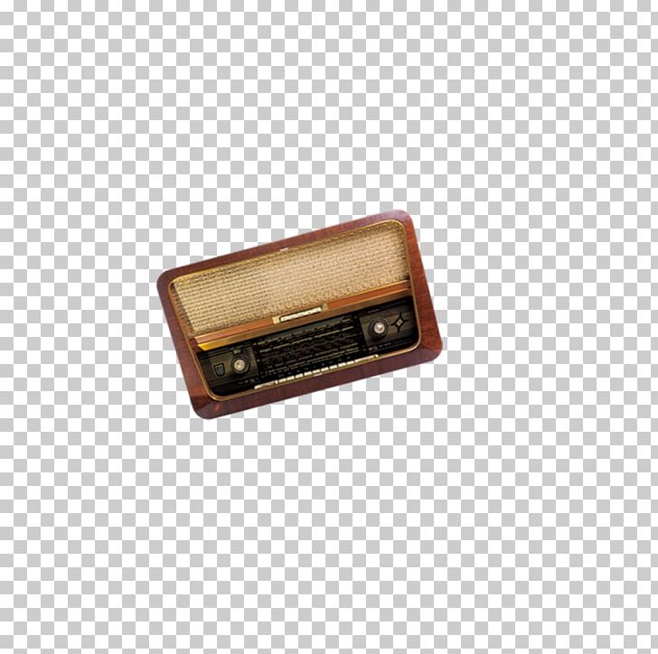 Radio Broadcasting Button Icon PNG, Clipart, Brown, Chocolate, Chocolate Color, Color, Download Free PNG Download