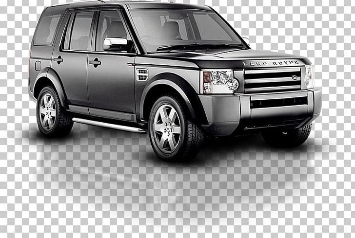 Range Rover Sport Land Rover Discovery Range Rover Evoque Car PNG, Clipart, Air Suspension, Automotive Design, Automotive Exterior, Automotive Tire, Bmw Free PNG Download