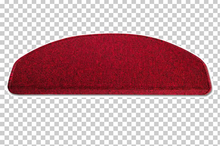 Rectangle PNG, Clipart, Cover Floor, Rectangle, Red Free PNG Download