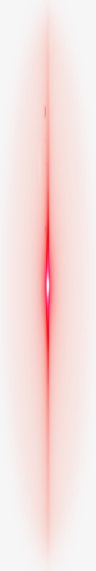 Red Beam Light Effect Creative PNG, Clipart, Beam, Beam Clipart, Creative Clipart, Effect Clipart, Light Clipart Free PNG Download