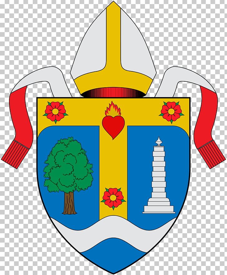 Roman Catholic Diocese Of Ocaña Roman Catholic Archdiocese Of Nueva Pamplona Roman Catholic Diocese Of Neiva Roman Catholic Diocese Of Barrancabermeja PNG, Clipart, Aartsbisdom, App, Area, Artwork, Calendario Free PNG Download