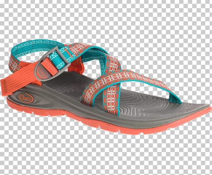 Sandal Flip-flops Shoe Chaco Slide PNG, Clipart, Aqua, Chaco, Clothing, Cross Training Shoe, Fashion Free PNG Download