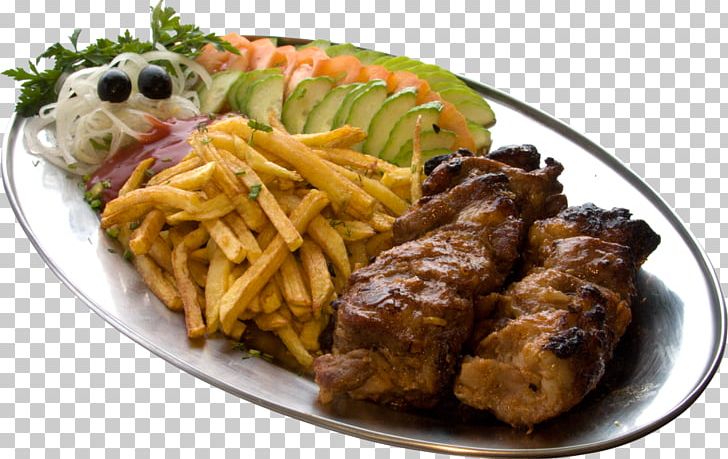 Shashlik Barbecue Grill Food PNG, Clipart, Animal Source Foods, Barbecue Grill, Barbeque, Cuisine, Dish Free PNG Download