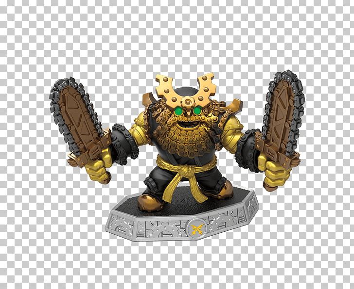 Skylanders: Imaginators PlayStation 4 Wii U Xbox One Video Game PNG, Clipart,  Free PNG Download