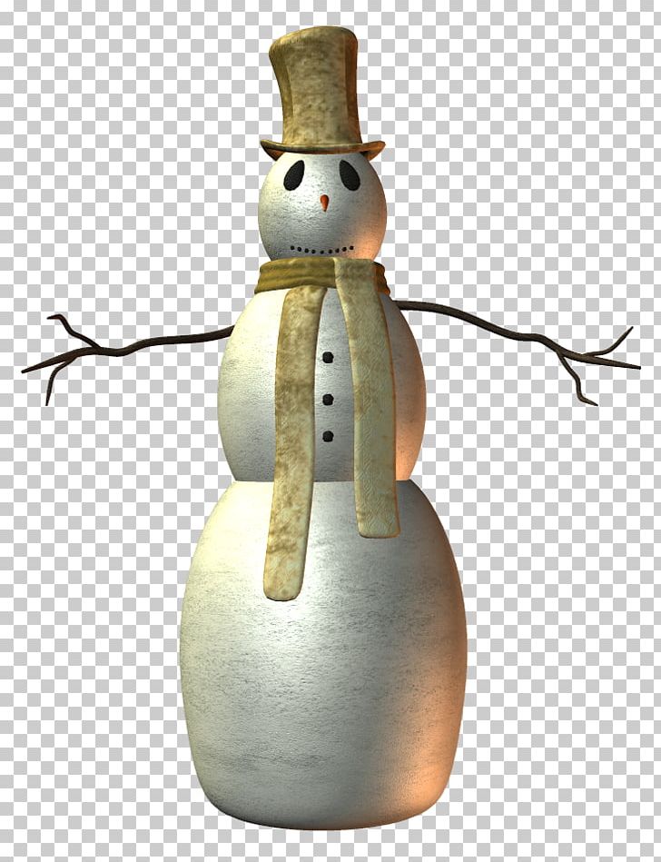 Snowman PNG, Clipart, Afa, Christmas, Christmas Ornament, Miscellaneous, Scrapbooking Free PNG Download