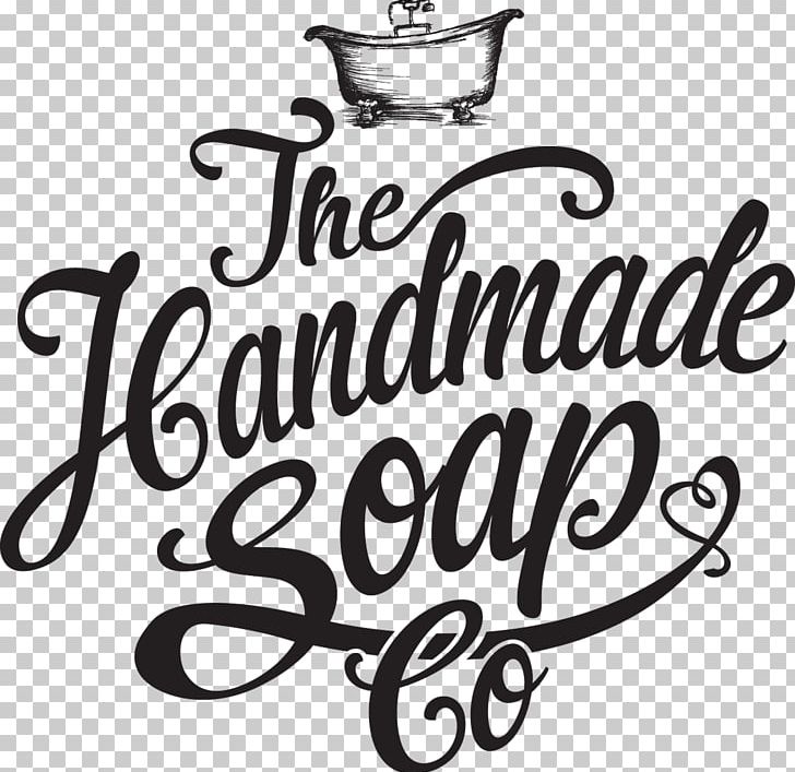 Soap Ireland Company Logo Business PNG, Clipart, Black And White, Body Jewelry, Brand, Business, Calligraphy Free PNG Download