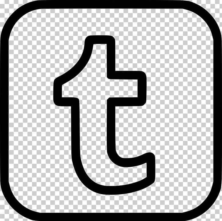 Social Media Computer Icons Social Network Icon Design PNG, Clipart, Area, Black And White, Blog, Computer Icons, Download Free PNG Download