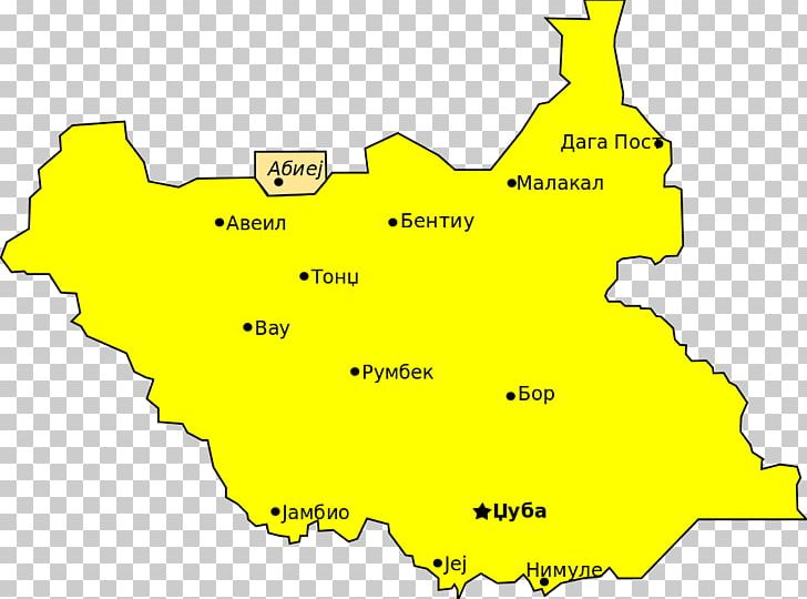 States Of Sudan Juba Kassala Abekr Wikipedia PNG, Clipart, Abekr, Angle, Arabic Wikipedia, Area, Capital City Free PNG Download