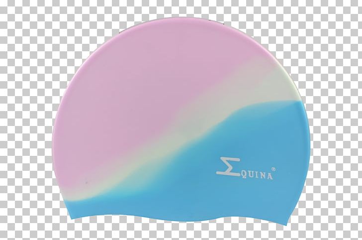 Swim Caps Product Design Swimming Pink M PNG, Clipart, Cap, Headgear, Magenta, Pink, Pink M Free PNG Download
