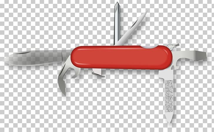 Swiss Army Knife PNG, Clipart, Blade, Cold Weapon, Computer Icons, Download, Hardware Free PNG Download