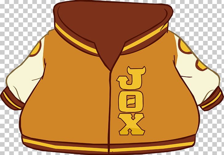 T-shirt Club Penguin Entertainment Inc Clothing Jacket PNG, Clipart, Clothing, Club Penguin, Club Penguin Entertainment Inc, Coat, Jacket Free PNG Download