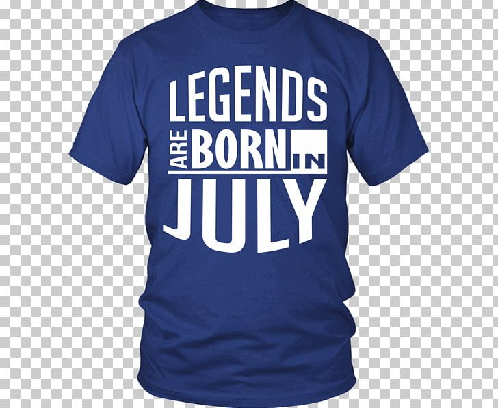 T-shirt Hoodie Zodiac Birth PNG, Clipart, Active Shirt, Birth, Birthday, Blue, Brand Free PNG Download