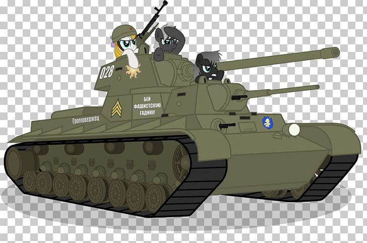 Tank Tiger I Armour PNG, Clipart, Armored Car, Bullet, Churchill Tank, Combat Vehicle, Computer Icons Free PNG Download