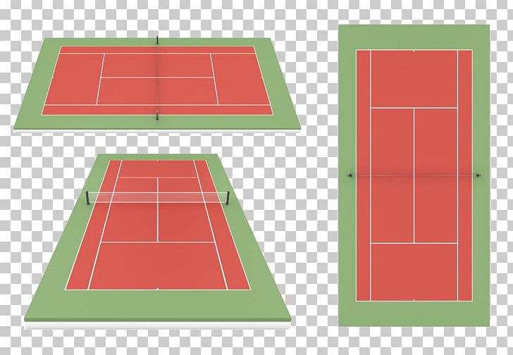 Tennis Centre Badminton Illustration PNG, Clipart, Angle, Area, Badminton Court, Court, Drawing Free PNG Download