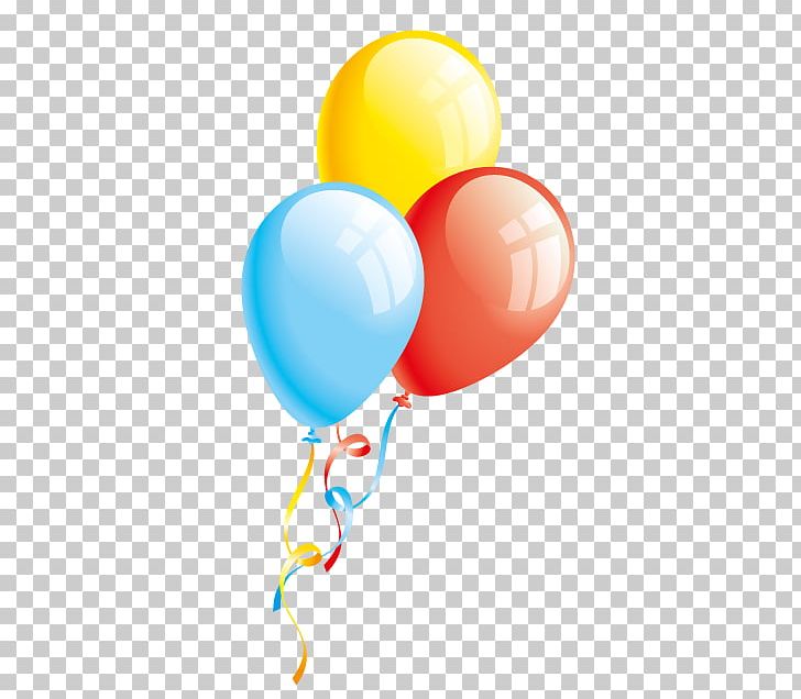 Toy Balloon Birthday Child Party PNG, Clipart, Age, Balloon, Balloon Modelling, Birthday, Child Free PNG Download