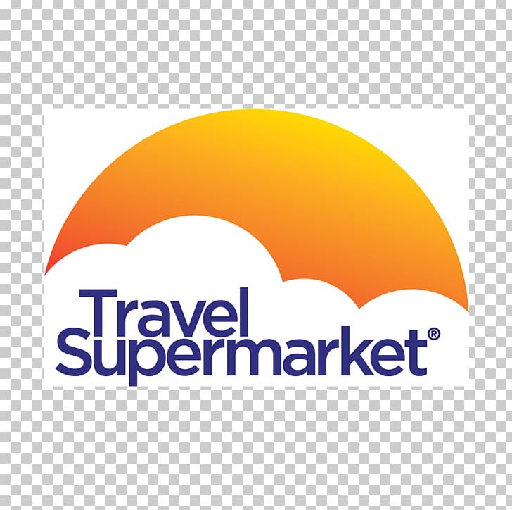 TravelSupermarket.com Discounts And Allowances Travel Agent Voucher PNG, Clipart, Airline, Airline Ticket, Allinclusive Resort, Area, Artwork Free PNG Download