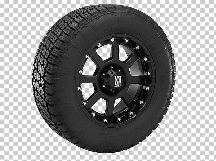 Tread Tire Rim Alloy Wheel PNG, Clipart, Alloy Wheel, All Terrain, Allterrain Vehicle, Automotive Tire, Automotive Wheel System Free PNG Download