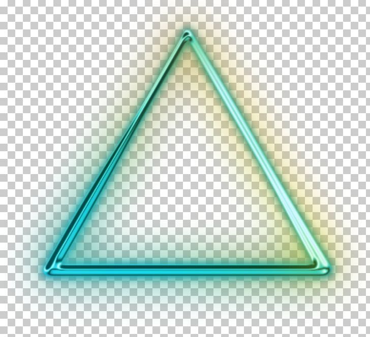 Triangle Green C-Life Marketing Turquoise PNG, Clipart, Angle, Art, Blue, Clife Marketing, Green Free PNG Download