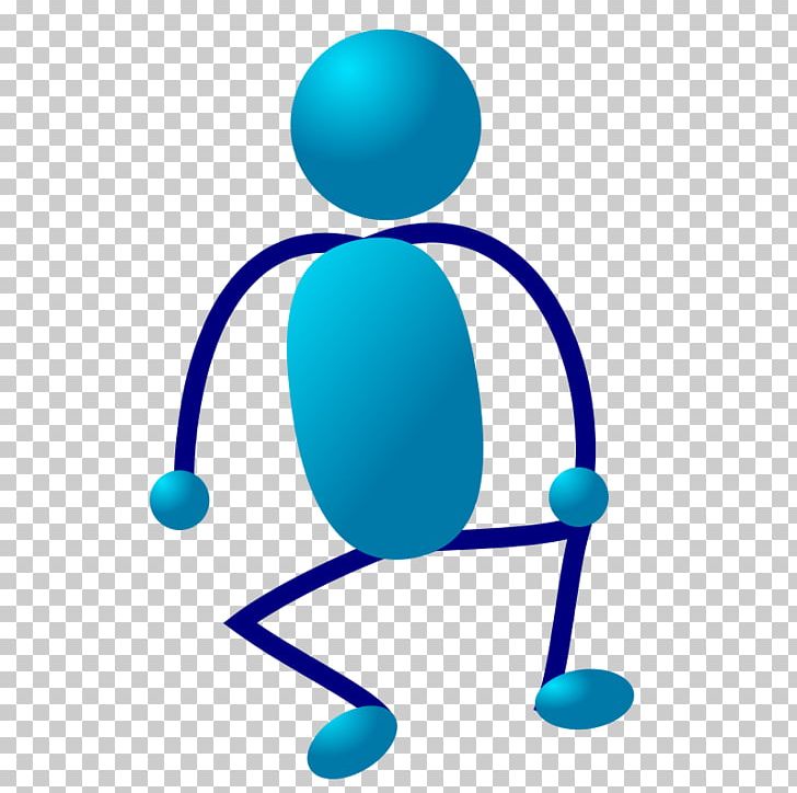 Twerking Stick Figure Free Content PNG, Clipart, Animation, Area, Circle, Computer Icons, Dance Free PNG Download
