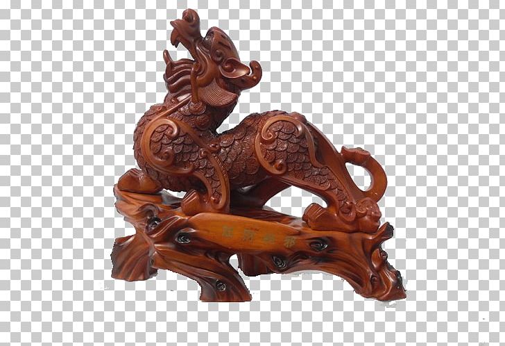 U6728u96d5u56feu6848 Wood Carving PNG, Clipart, Ancient, Art, Art Wood, Carving, Clip Art Free PNG Download