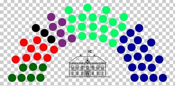 United States Austrian Parliament Althing Election PNG, Clipart, Althing, Area, Austrian Parliament, Brand, Circle Free PNG Download