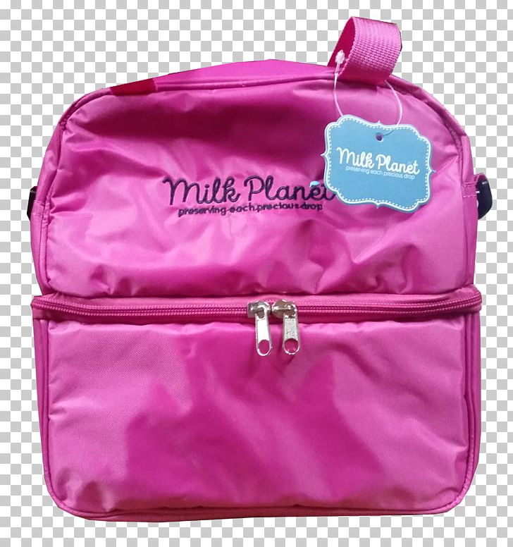V-Coool Breastmilk Cooler Bag Thermal Bag Igloo PNG, Clipart, Bag, Coleman 28can Backpack Cooler, Cool, Cooler, Hand Luggage Free PNG Download