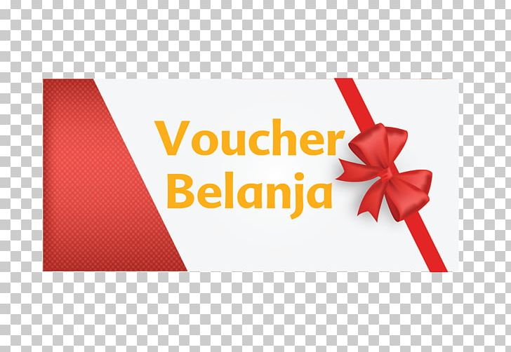 Voucher Shopping Gift Card Discounts And Allowances PNG, Clipart, Brand, Coupon, Department Store, Discounts And Allowances, Factory Outlet Shop Free PNG Download