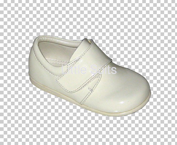 Walking Shoe PNG, Clipart, Art, Baptism Shoes, Beige, Footwear, Outdoor Shoe Free PNG Download