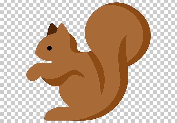 Whiskers Chipmunk Squirrel Computer Icons PNG, Clipart, Animal, Animals, Canidae, Carnivoran, Cat Like Mammal Free PNG Download