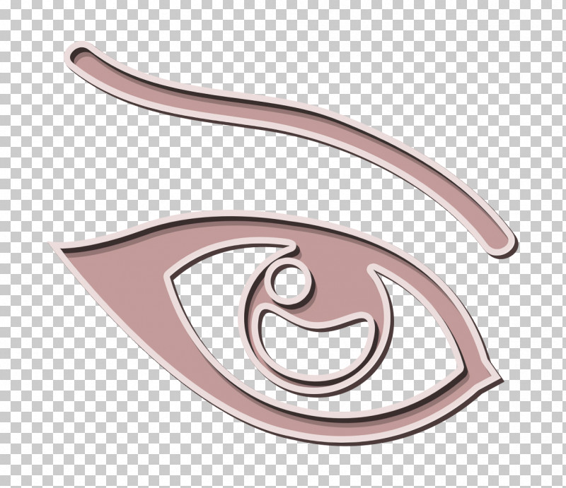 Shapes Icon Female Eye Icon Makeup Icon PNG, Clipart, Beauty Parlour, Day Spa, Face, Facial, Hair Free PNG Download