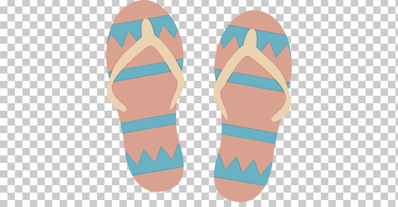 Shoe Slipper Sandal Flip-flops Summer Beach Flip Flops PNG, Clipart, Crocs, Flip Flop Beach, Flipflops, Footwear, Mens Shoe Free PNG Download