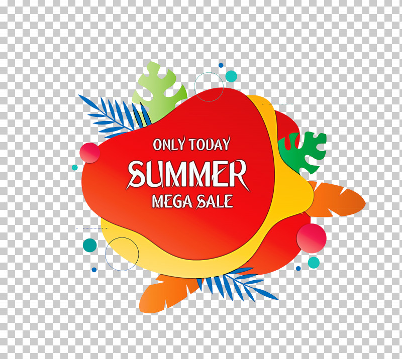 Summer Sale Summer Savings PNG, Clipart, Calligraphy, Cartoon, Computer, Drawing, Logo Free PNG Download
