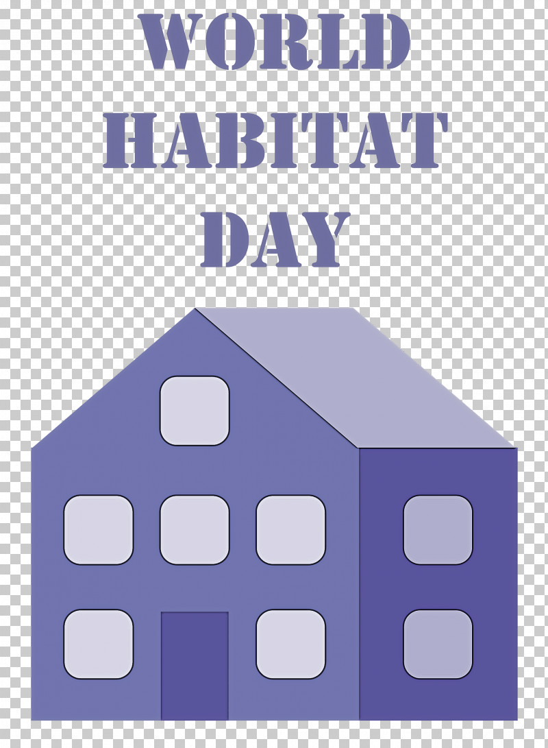 World Habitat Day PNG, Clipart, Chrono, Diagram, Geometry, Line, Logo Free PNG Download