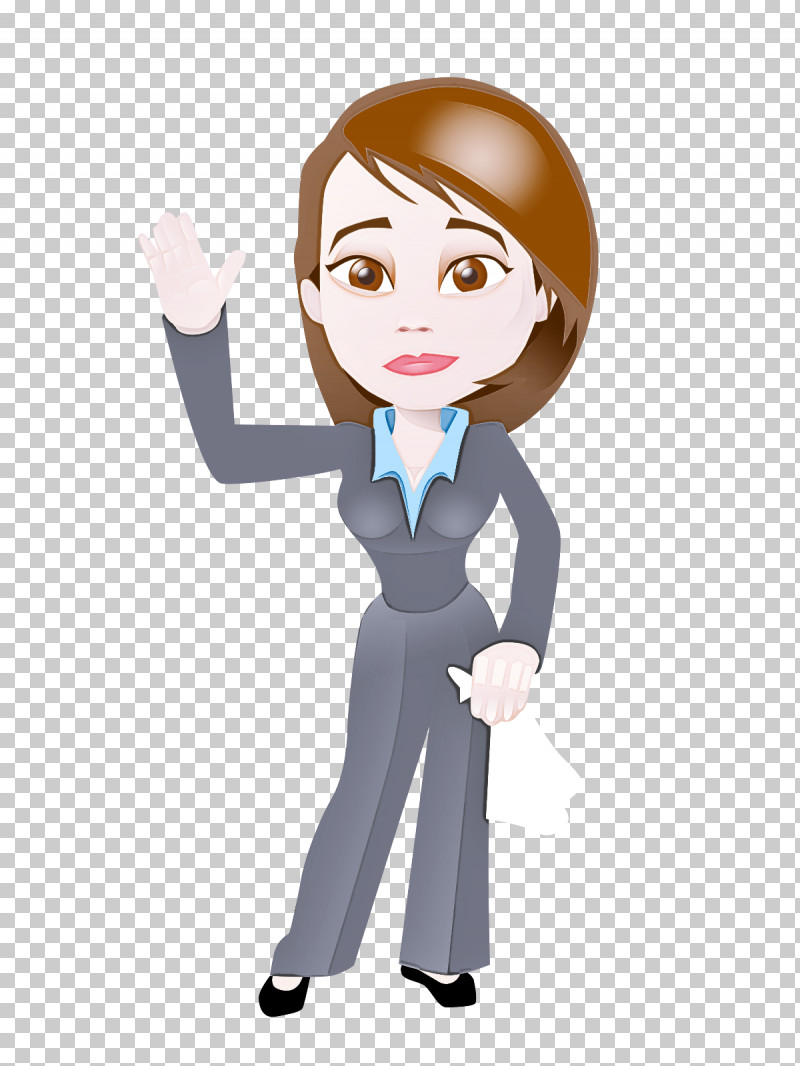 Cartoon Finger Gesture Businessperson Animation PNG, Clipart, Animation, Businessperson, Cartoon, Finger, Gesture Free PNG Download