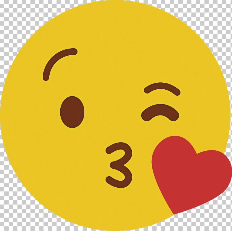 Emoji PNG, Clipart, Birthday, Birthday Invitation, Emoji, Emote, Emoticon Free PNG Download