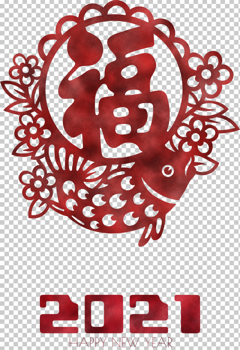 Happy Chinese New Year Happy 2021 New Year PNG, Clipart, Black, Content, Happy 2021 New Year, Happy Chinese New Year, Highdefinition Video Free PNG Download