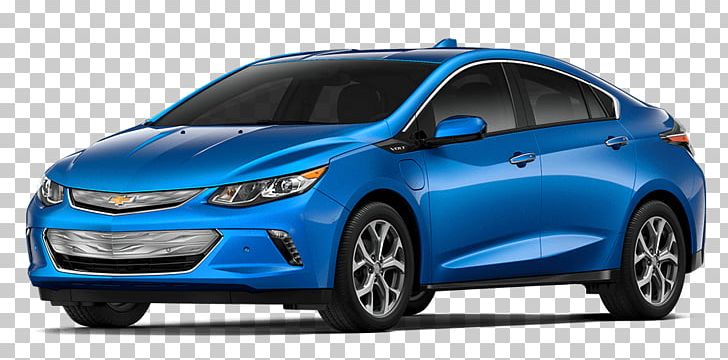 2017 Chevrolet Volt Electric Vehicle Car GMC Acadia PNG, Clipart, 2017 Chevrolet Volt, Automotive Design, Car, Car Dealership, Compact Car Free PNG Download