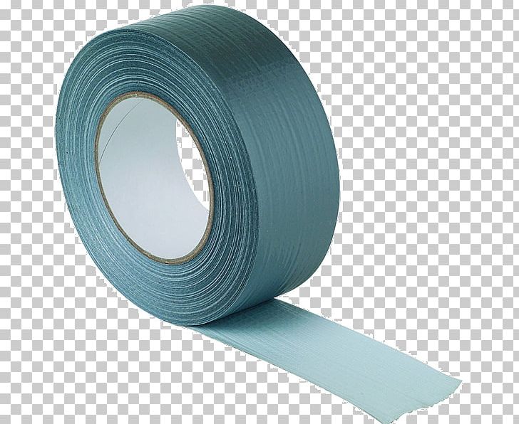 Adhesive Tape Gaffer Tape Product Design Cinta Americana PNG, Clipart, Adhesive, Adhesive Tape, Color, Gaffer, Gaffer Tape Free PNG Download