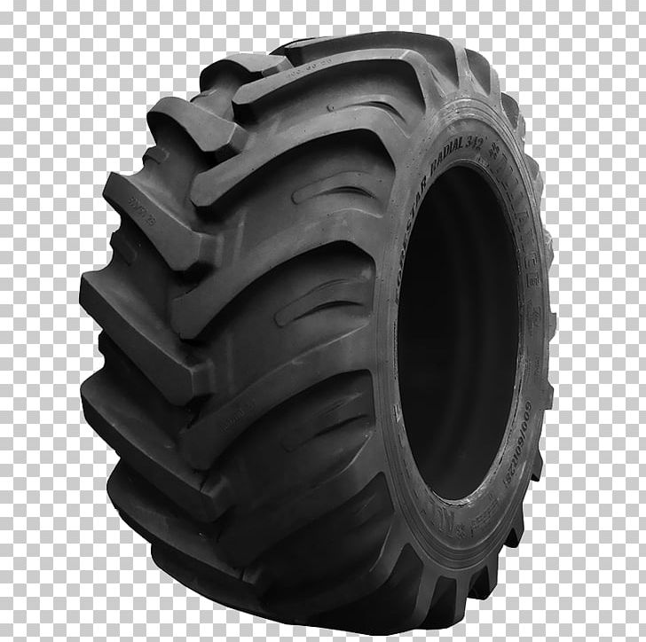 Alliance Tire Company Agriculture Landwirtschaftsreifen Tread PNG, Clipart, Agriculture, Alliance, Alliance Tire Company, Automotive Tire, Automotive Wheel System Free PNG Download