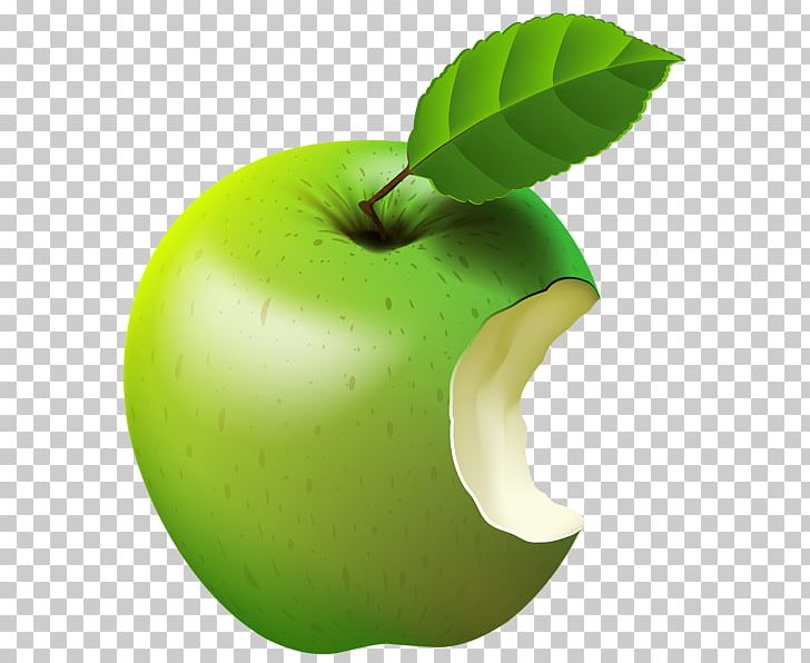 Apple PNG, Clipart, App, Apple, Background Green, Classroom, Computer Wallpaper Free PNG Download