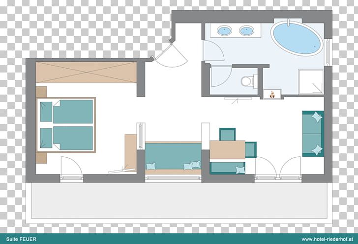 Architecture Floor Plan Brand PNG, Clipart, Angle, Architecture, Area, Art, Brand Free PNG Download